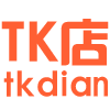 TK店